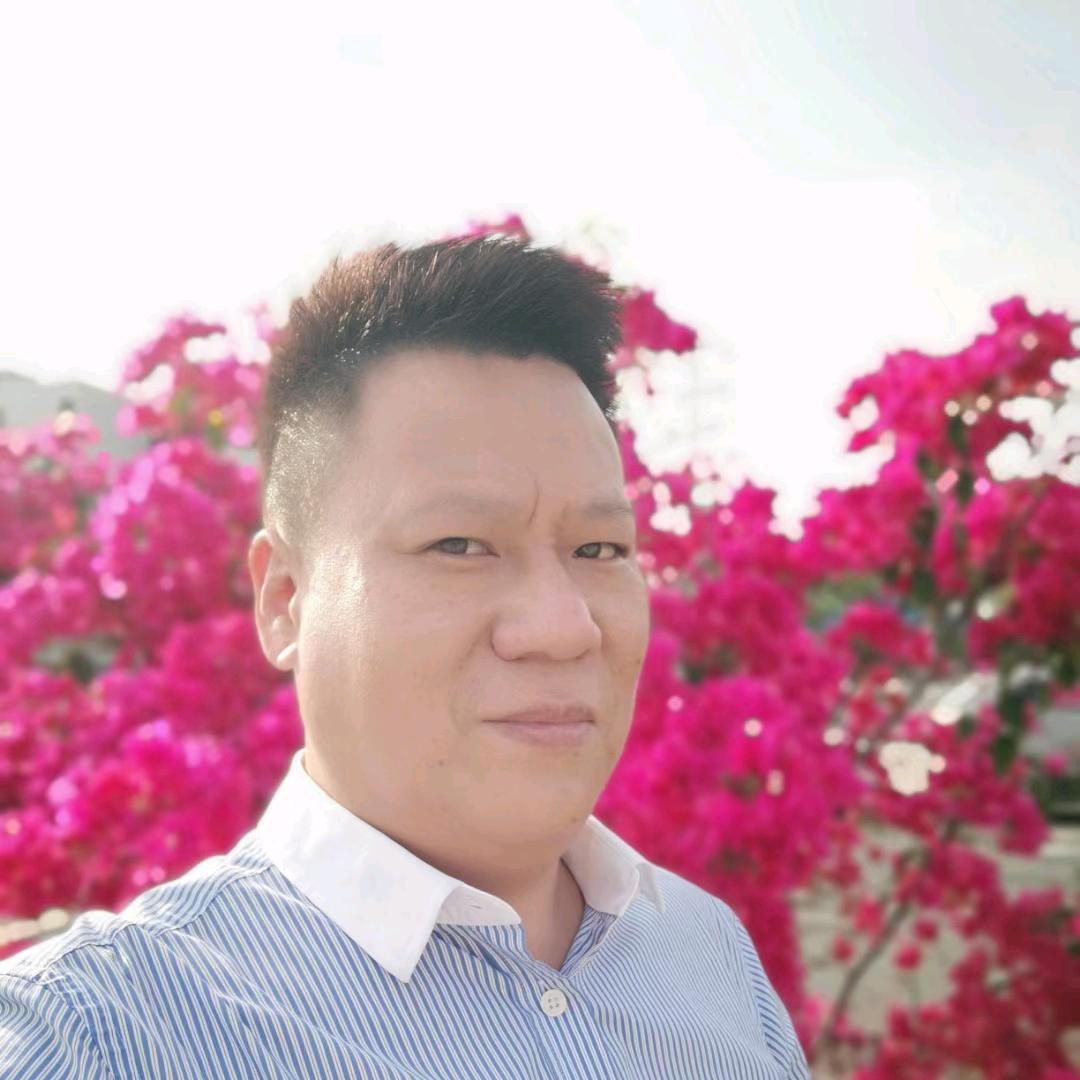 农村的笨🐒哥