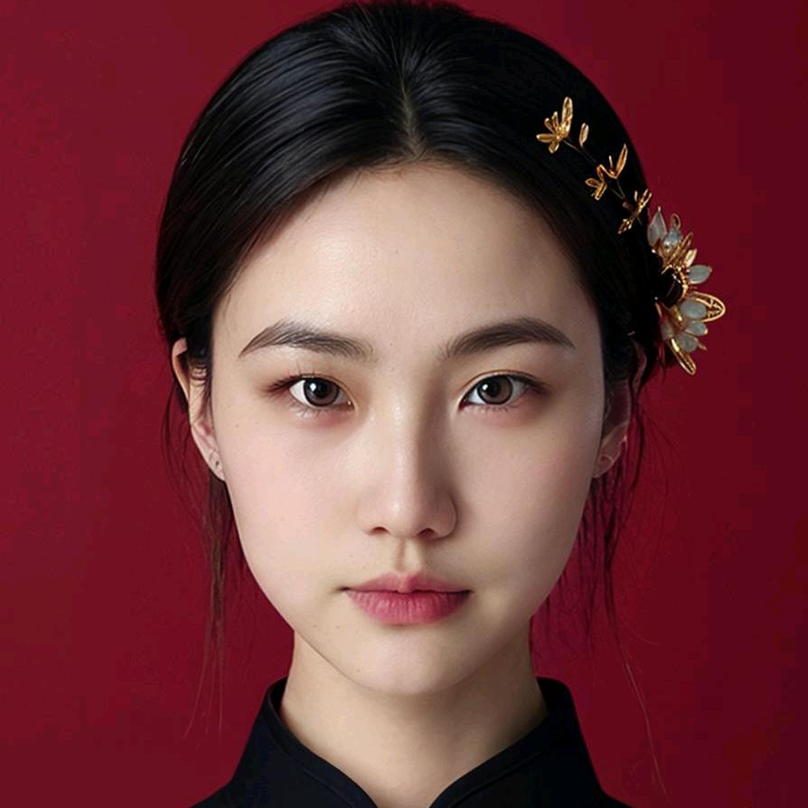 吴二小姐