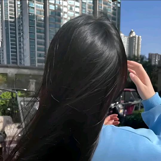 乐琪小雨直播号