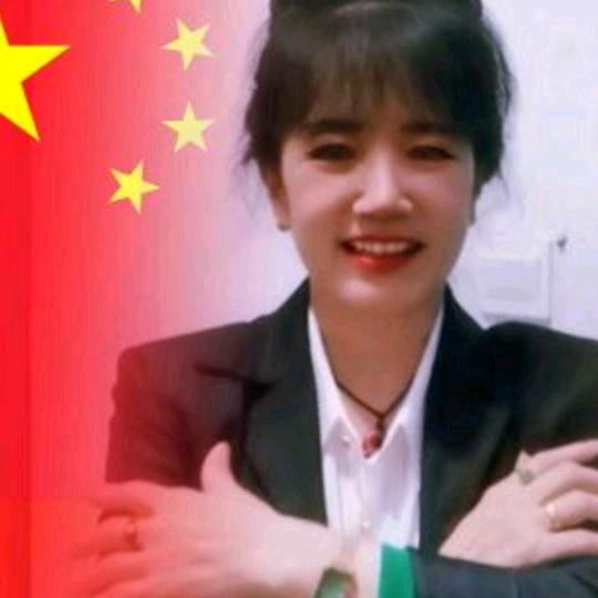 萍安早上6点20（A1314）