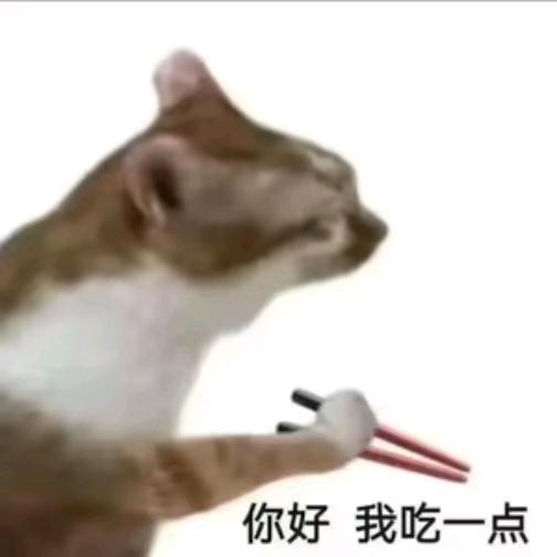 无可救药