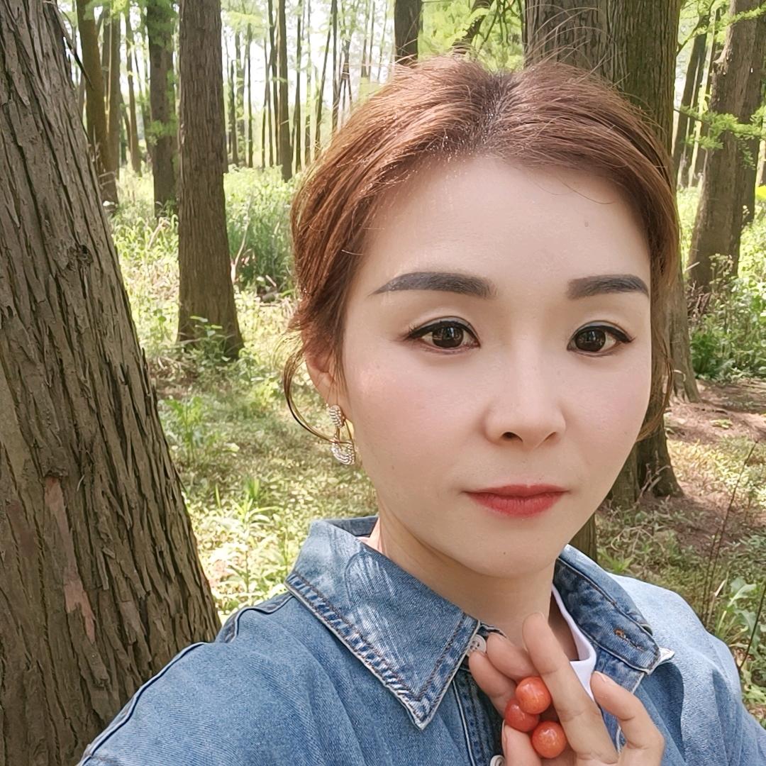 慈溪市紫馨再生资源回收站