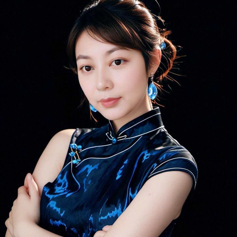 宽城悦太美清美吧