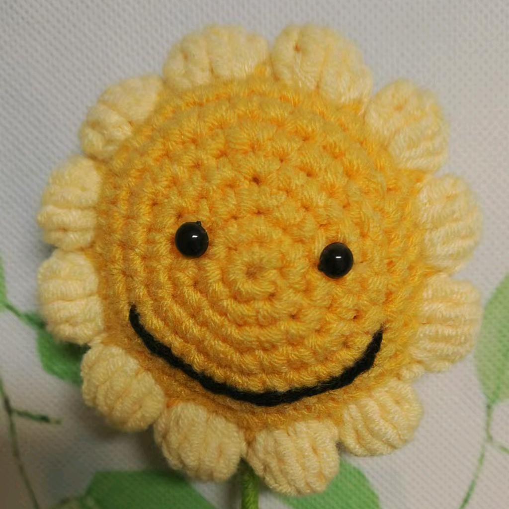 那个谁的黄同学