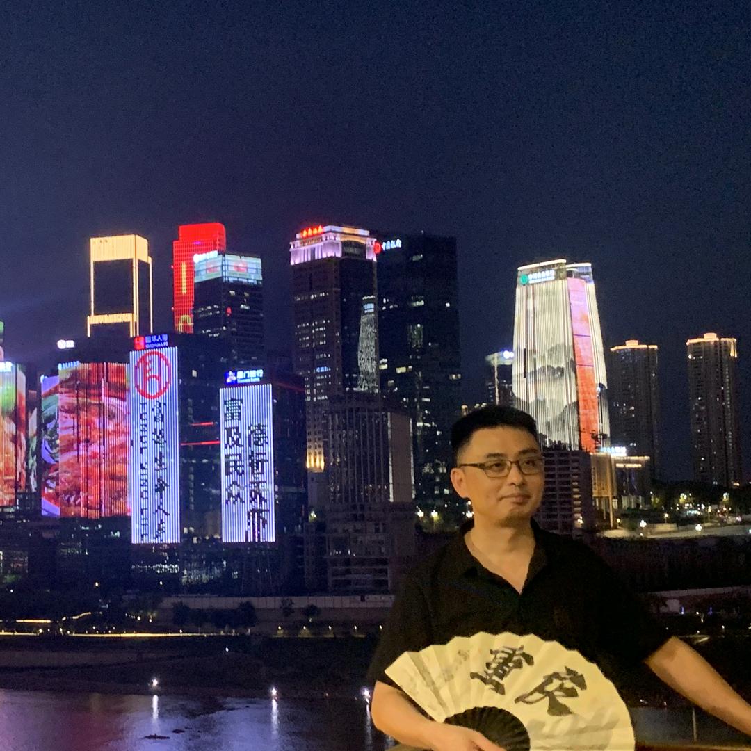 一品状元｜茶業