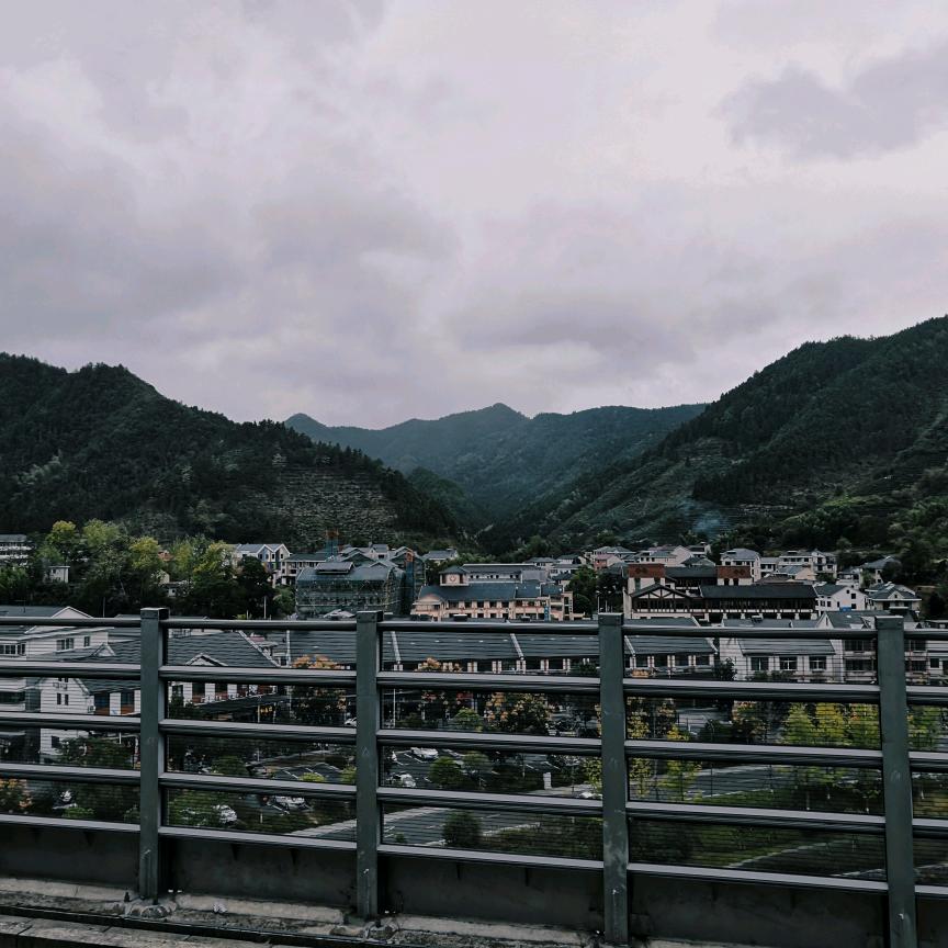 夜色卿枫