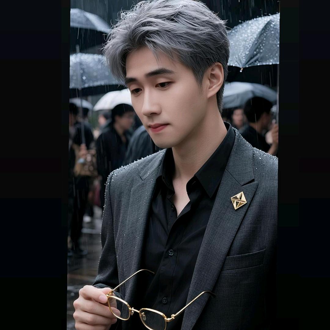 梅州五华水寨专业家电维修清洗空调安装服务