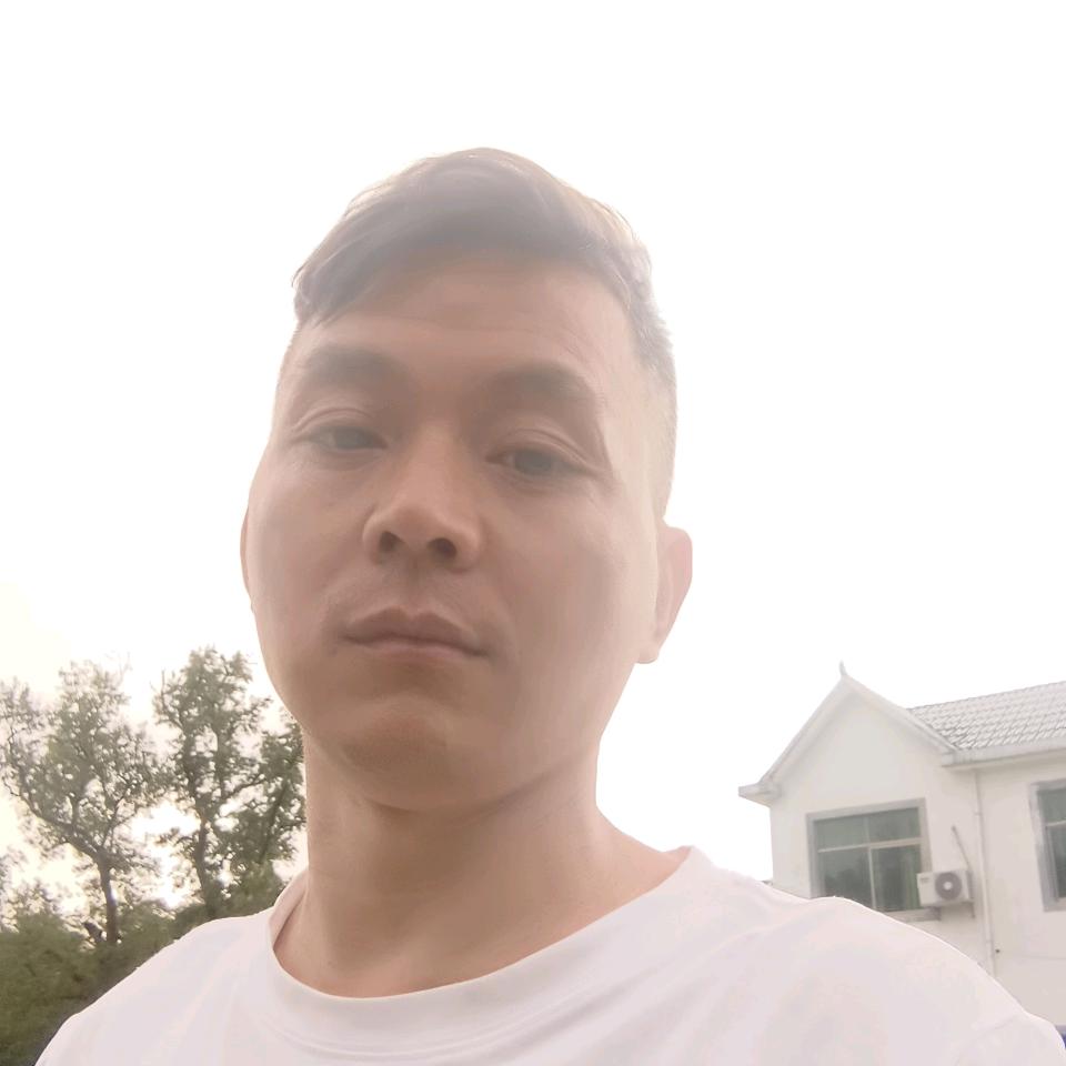 忠程❤️