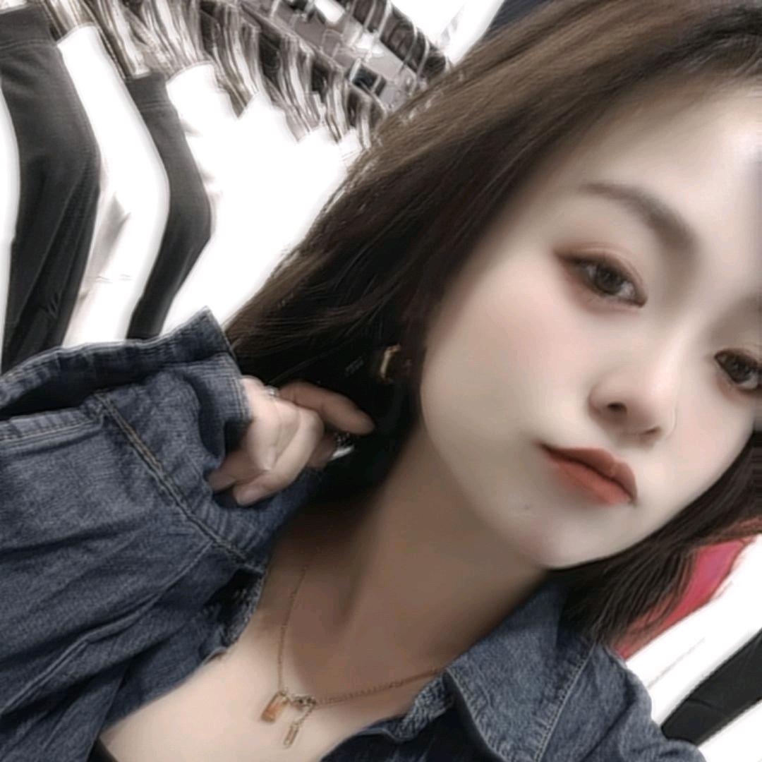 艺檬