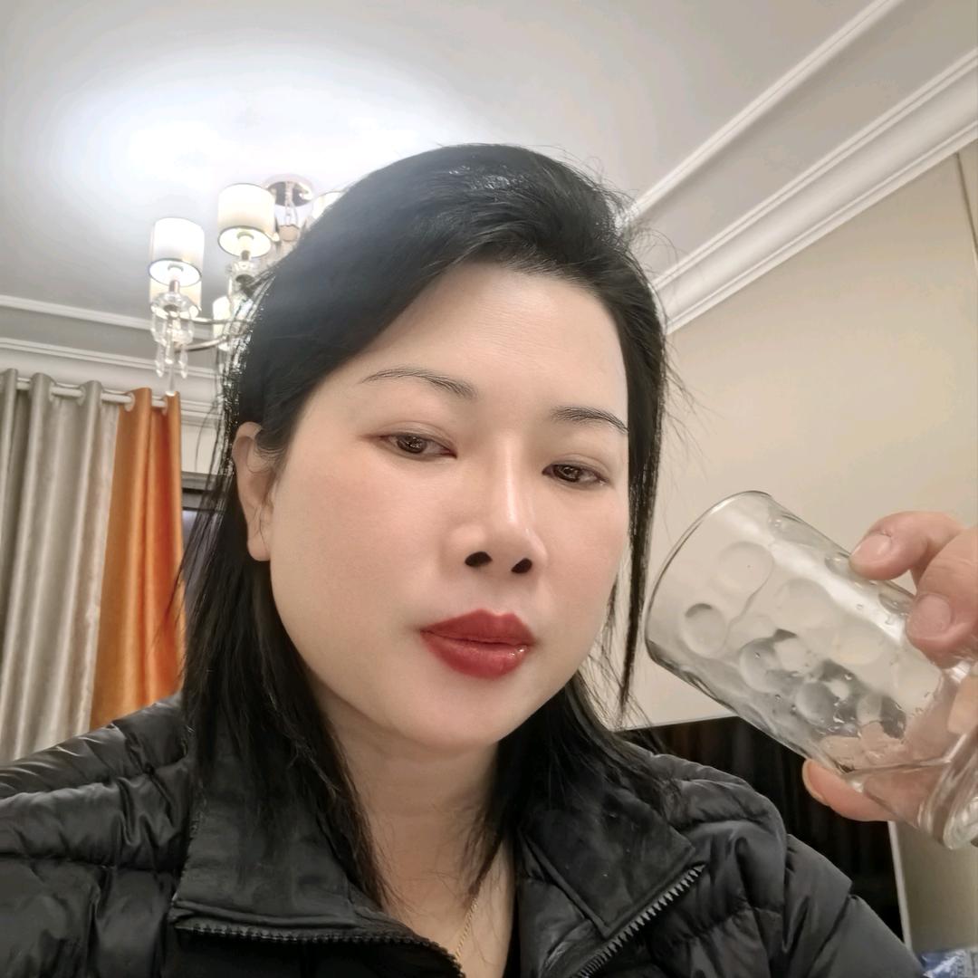 表妹在防城港做燃油