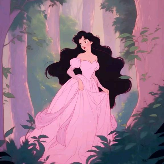 呀好🍰吃嘛嘛香