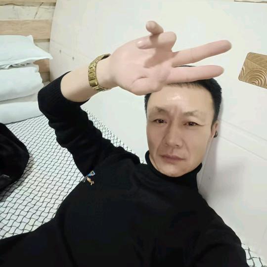 2025年我定会东山再起幸福安康👍👍