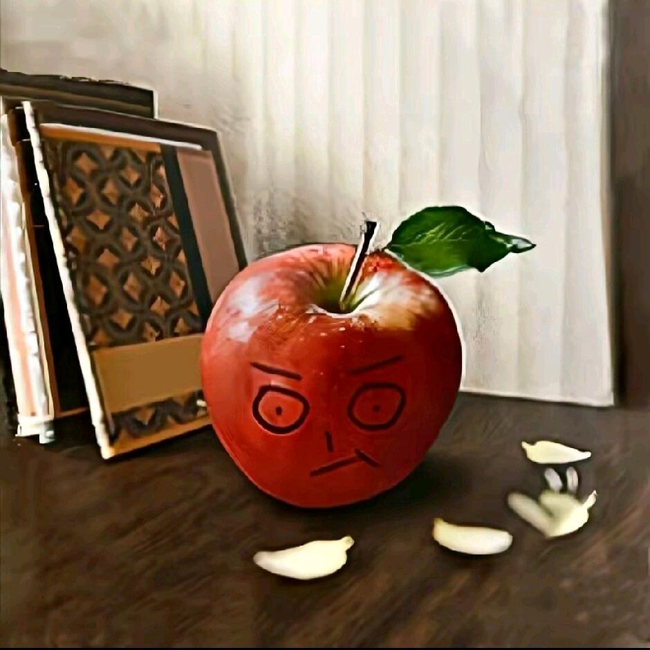 夏以昼