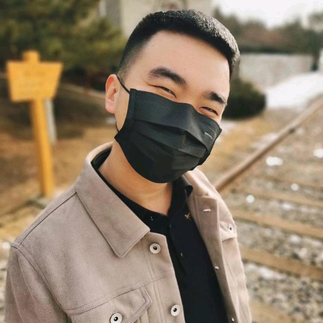 经开第一深情