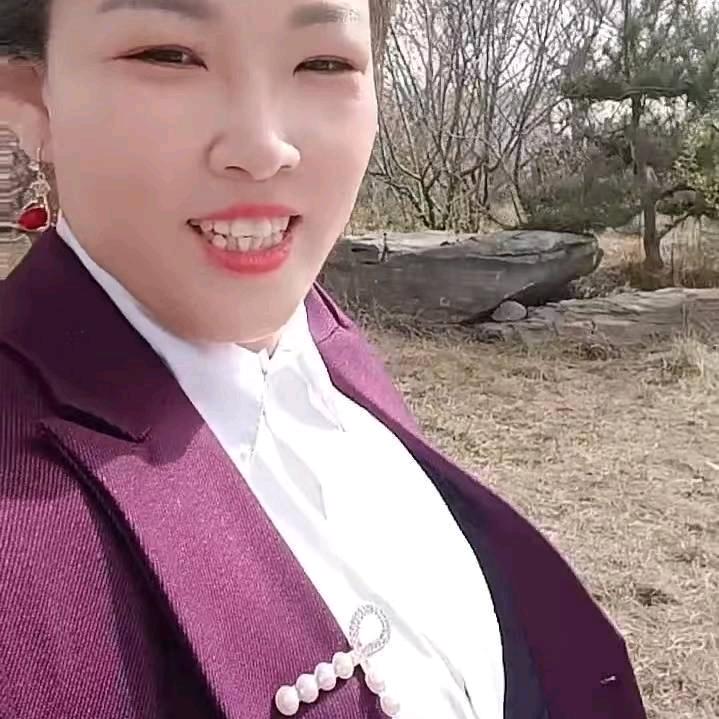 李姐(藏式头疗)艾灸做背调理肩颈疼痛