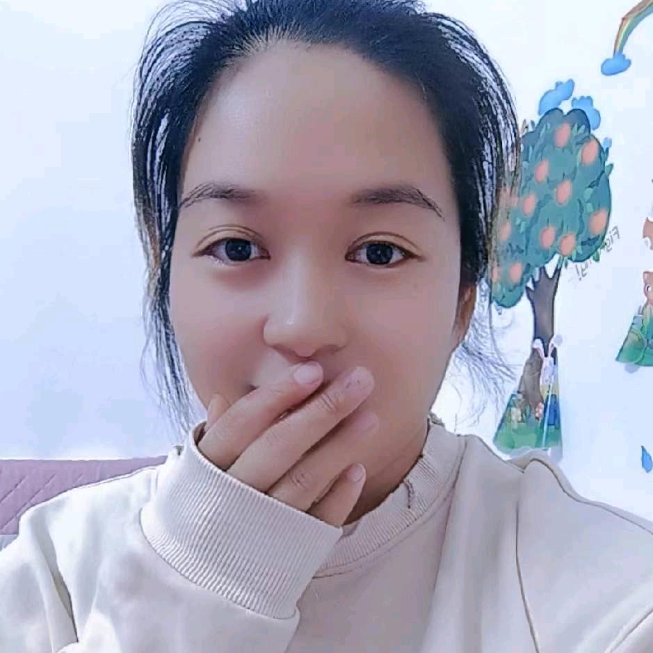 红姐