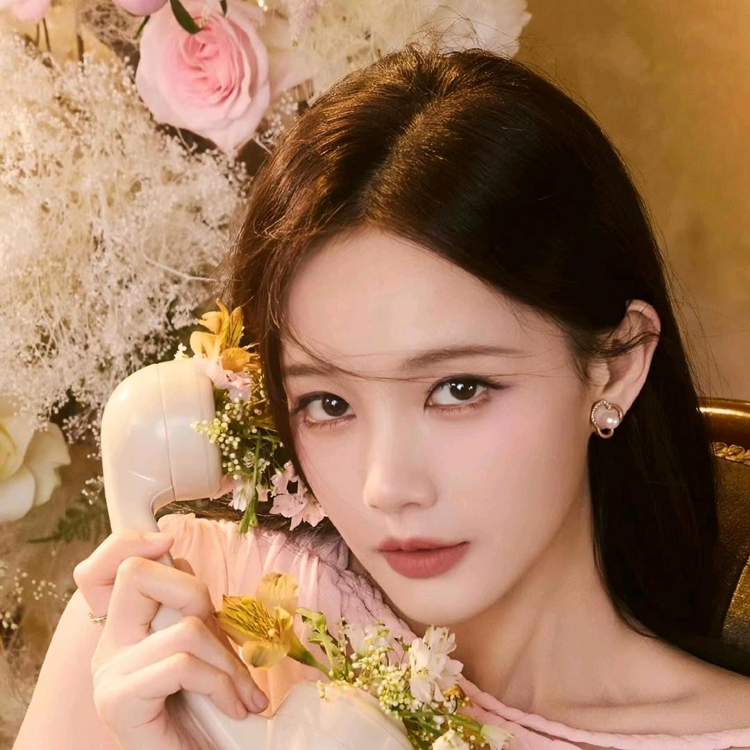 音音不吃🐟