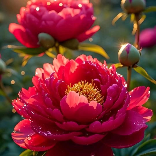 开心✧٩(ˊωˋ*)و✧快乐😊