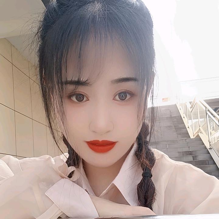 程大美养殖
