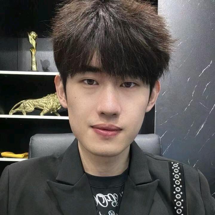 张总，