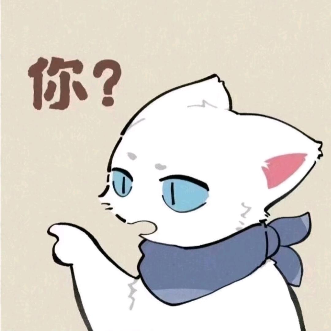 默阳