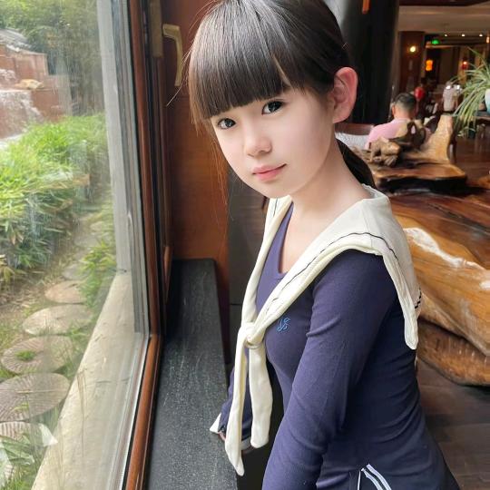 出售小猪崽