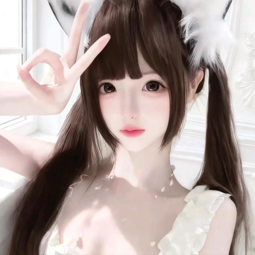 柠萌❄️