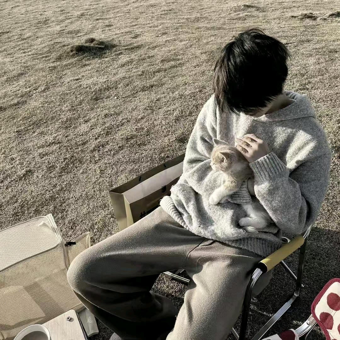烛
