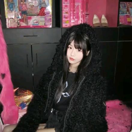 王者荣耀乖乖（国一公孙离）