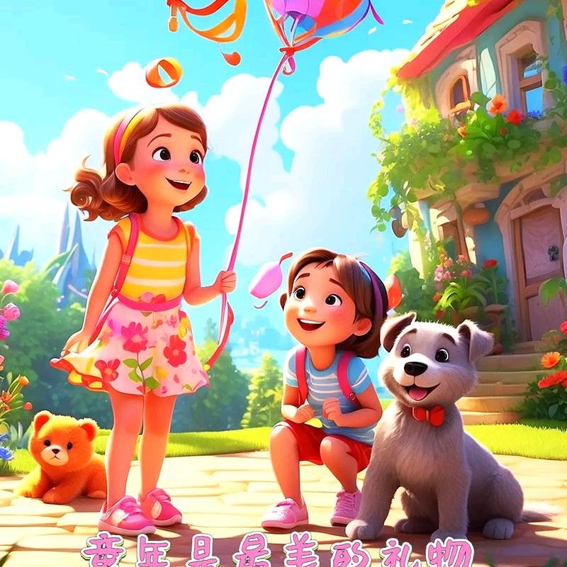 一颗糖✨音乐电台