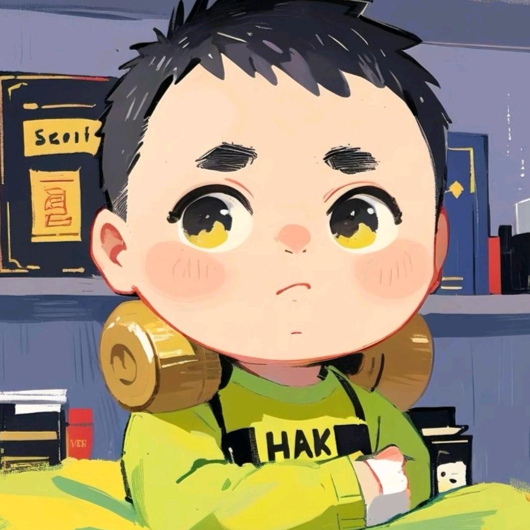 賊拉シ宝