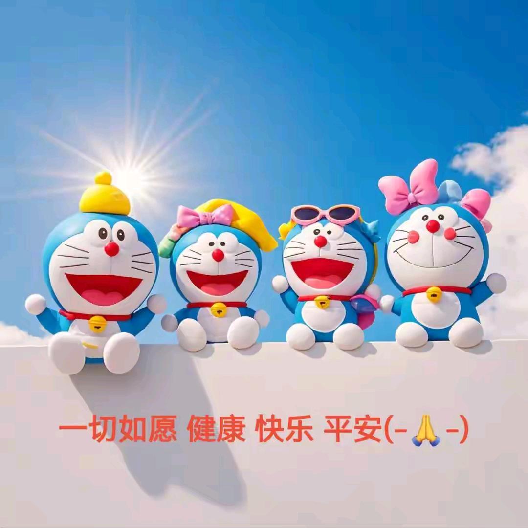 老陈精品