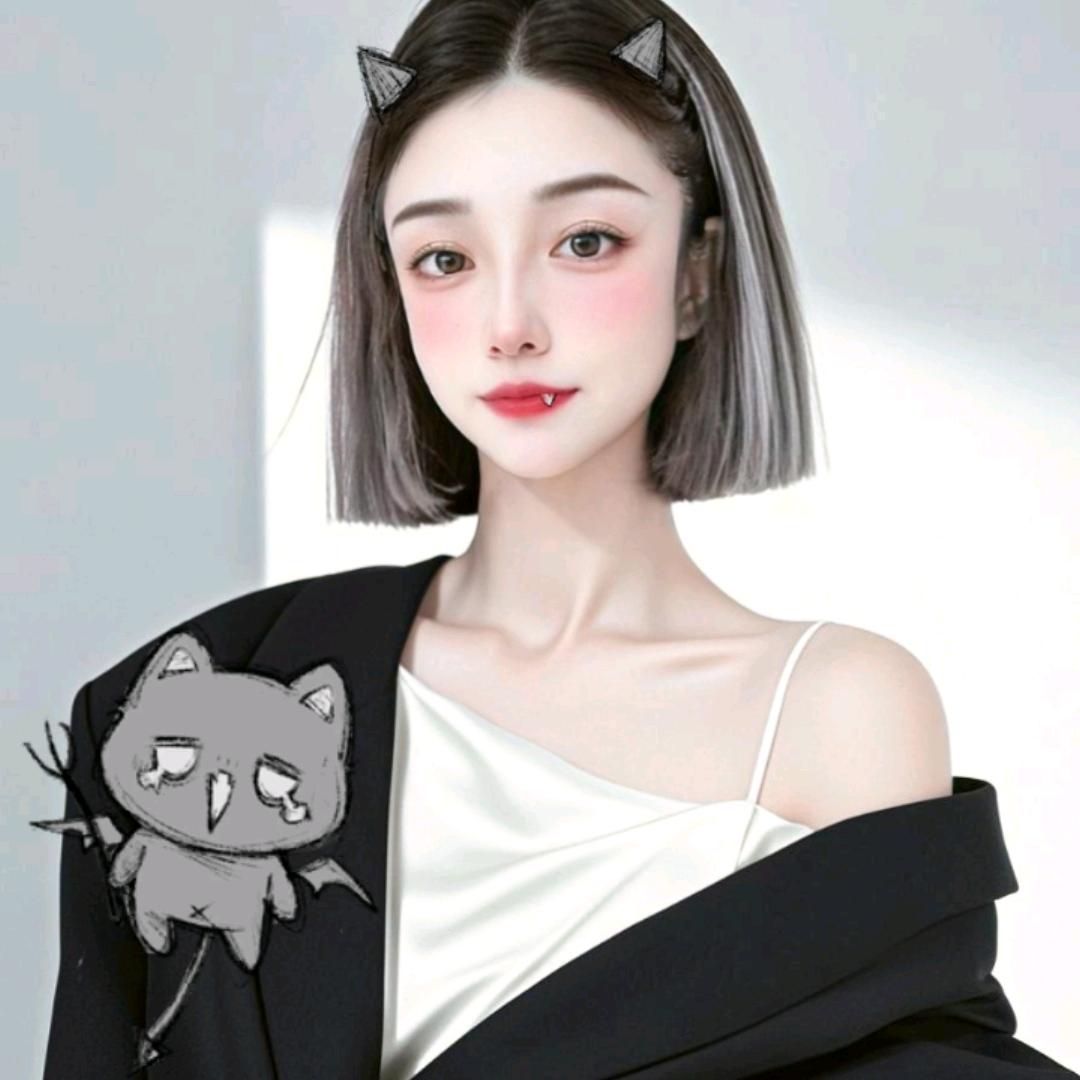 一个周