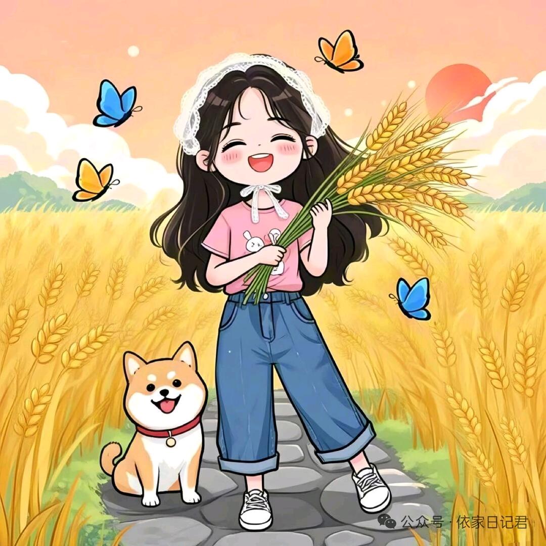 💞💰兜兜🌽有米💰꧔ꦿ᭄❀ ͜҉