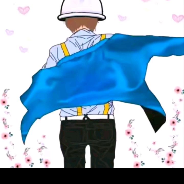 欲问归期₄₂.₁₉₅