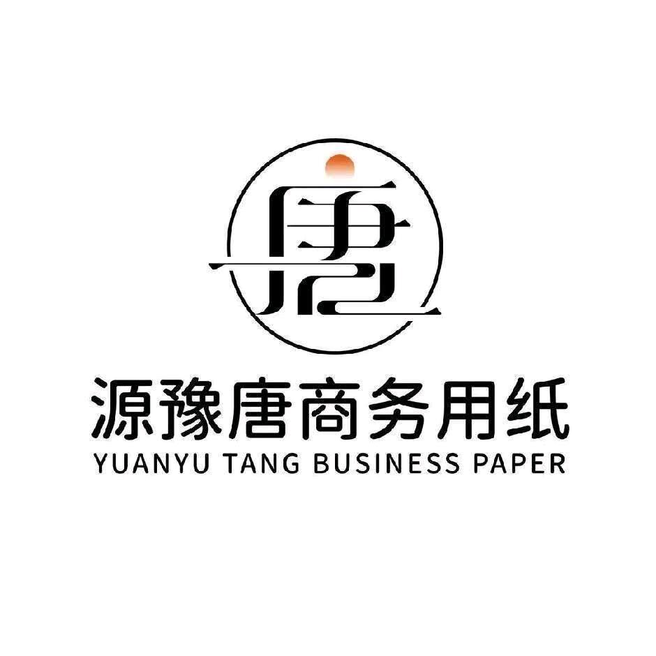 源豫唐商务纸巾-陈掌柜