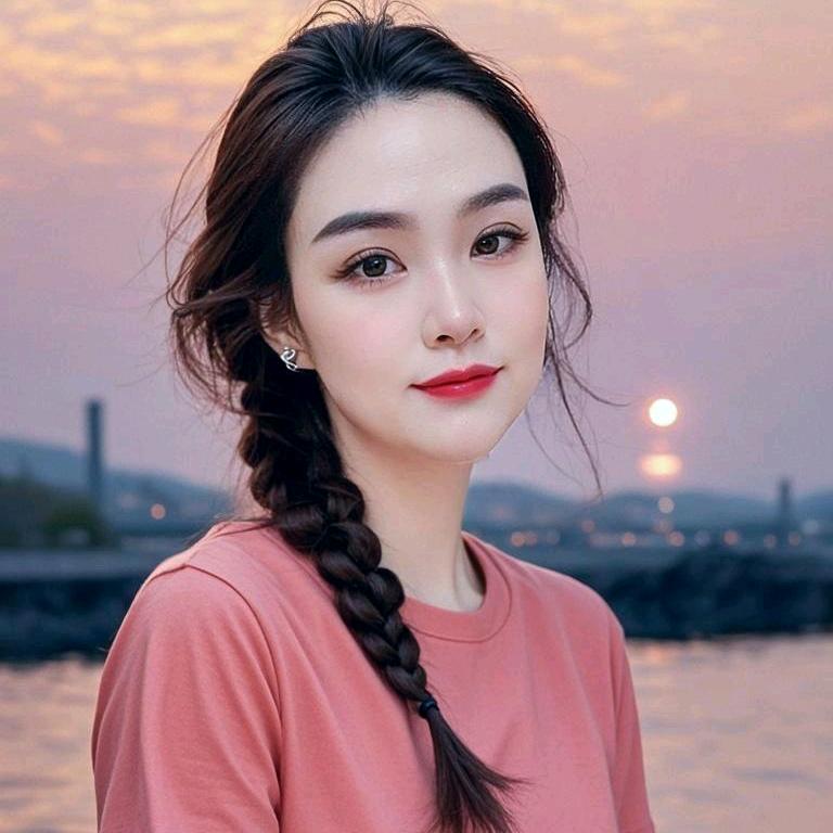 柳柳