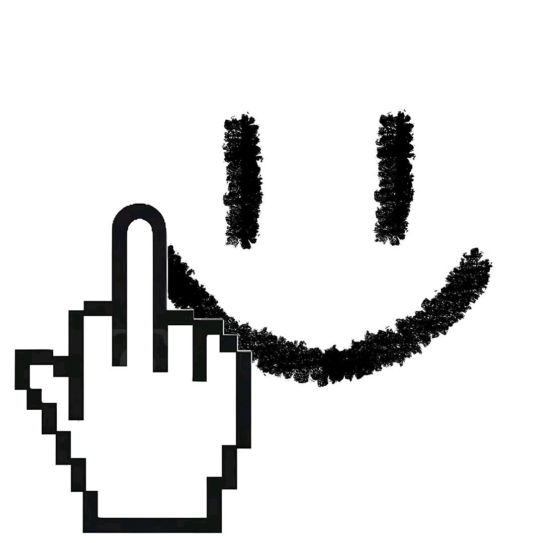 Aaaaa