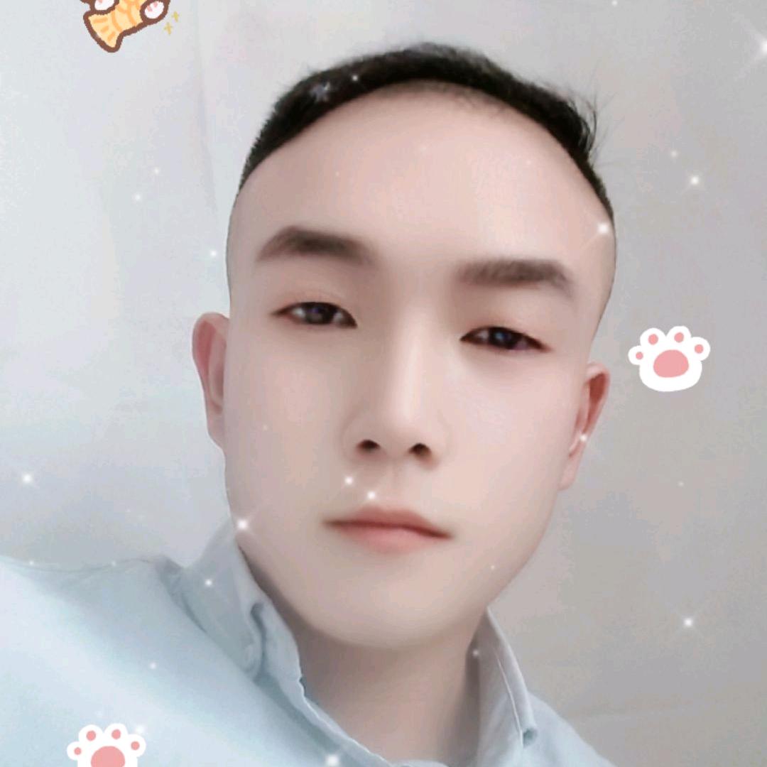 ꦿ᭄࿐累了༊谁懂༒