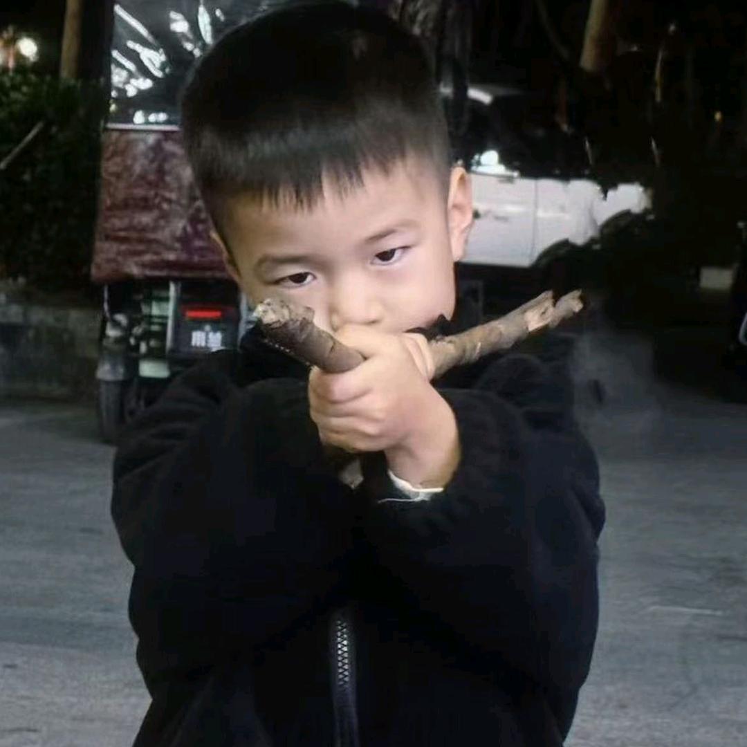 项城市晨语副食品经营部