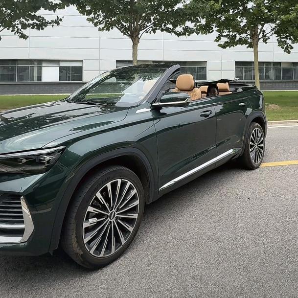 来自大庐江的穷屌丝！