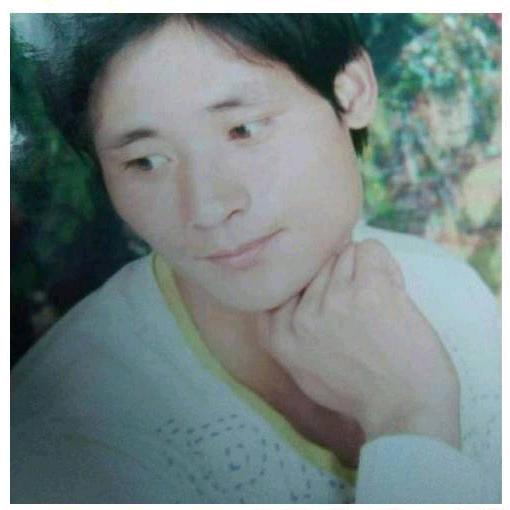 一把尺子量天下