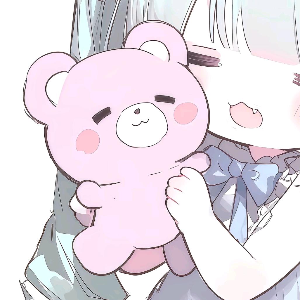 情随事迁.