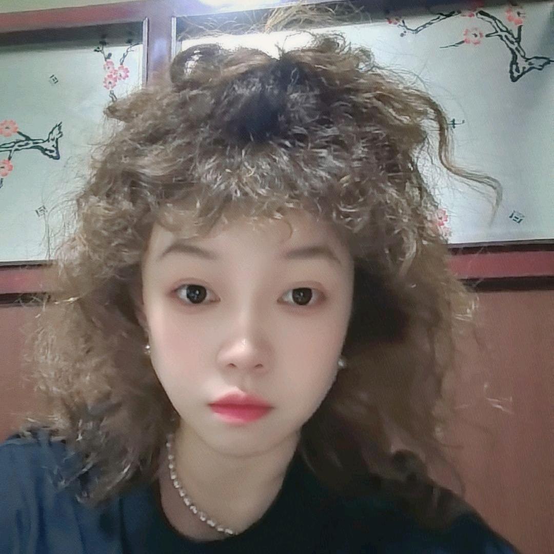 L໊ₒ自渡ᨶ႒ᩚᵥ̶ₑ̶ᩚ~文静