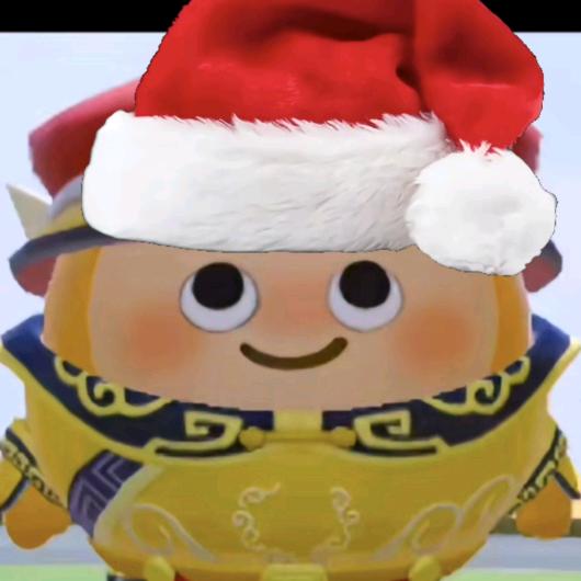 可乐不想睡ASMR（阿月真爱粉）