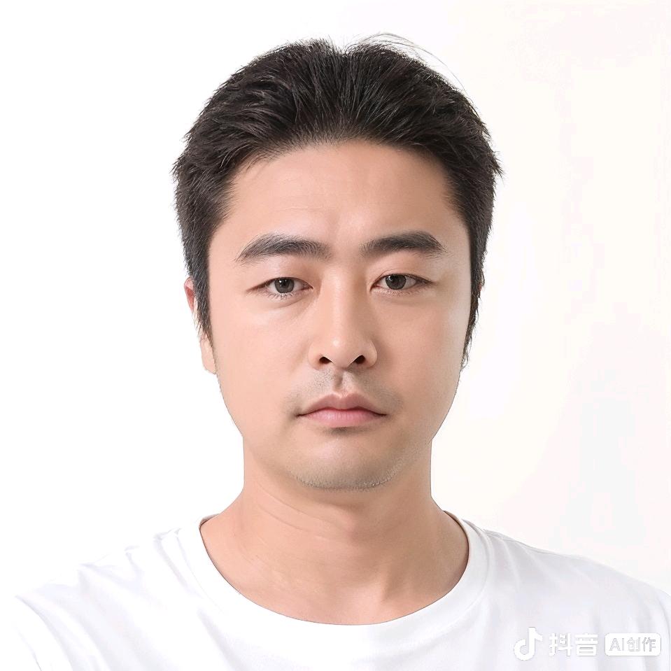 冷暖自知.悲喜自渡