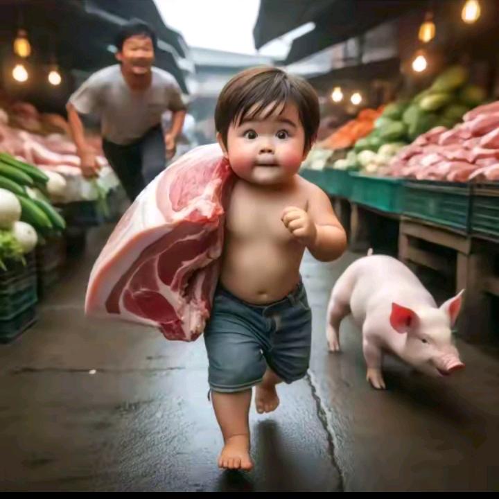 起点【11518】🐯