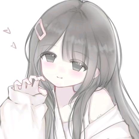 炸弹糖🍬
