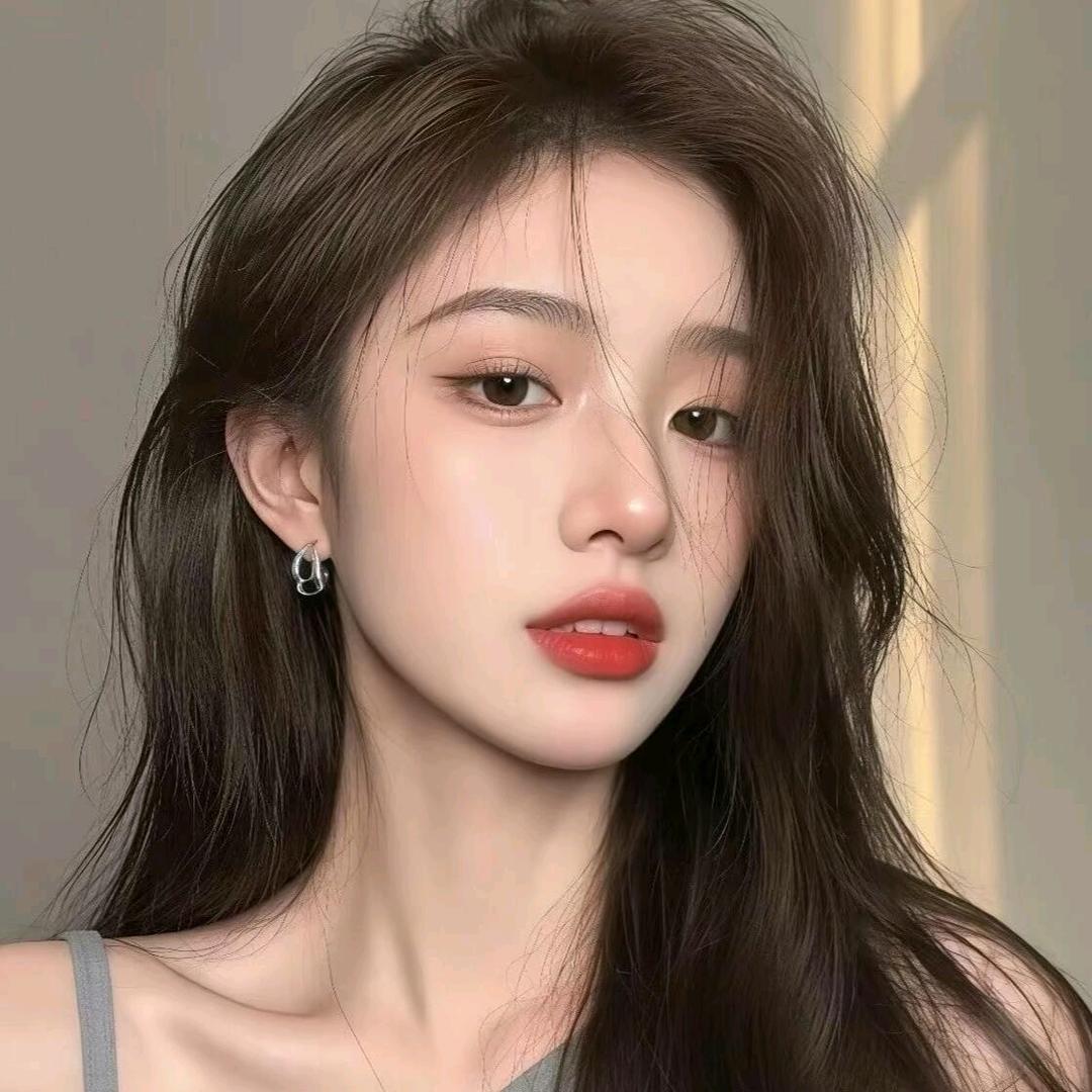 彤语FM🕊️🕊️