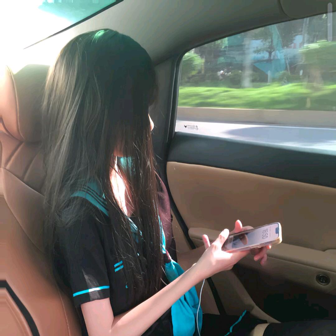 ^萌^